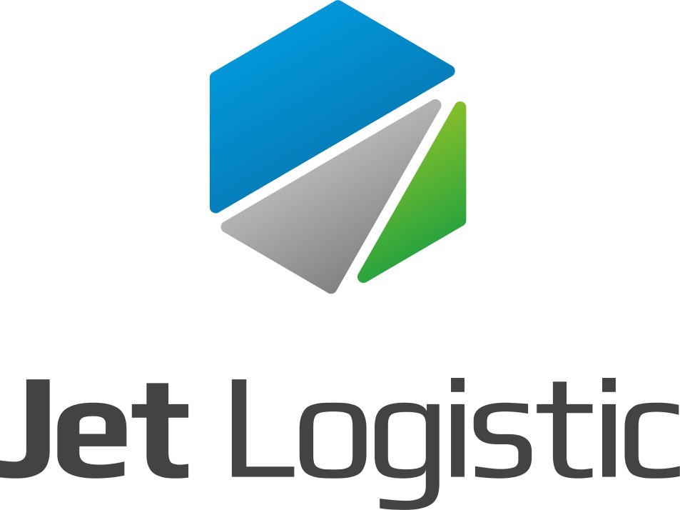 Логотип компании