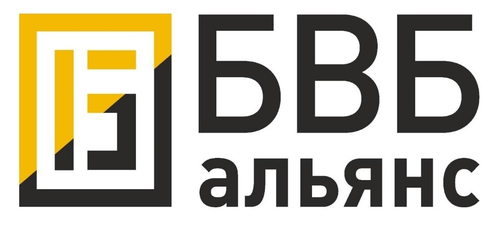 Логотип компании