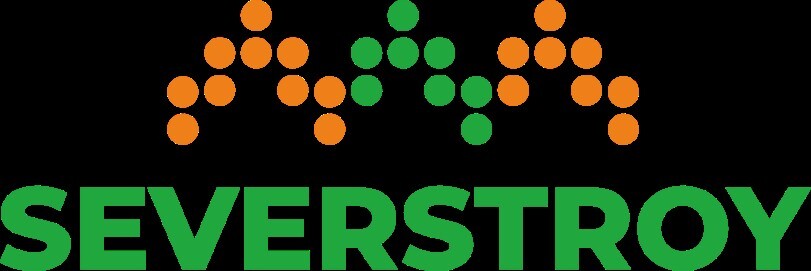 Логотип компании